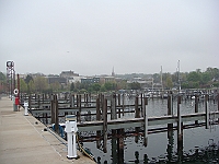 418 Memorial Day [2008 May 23]